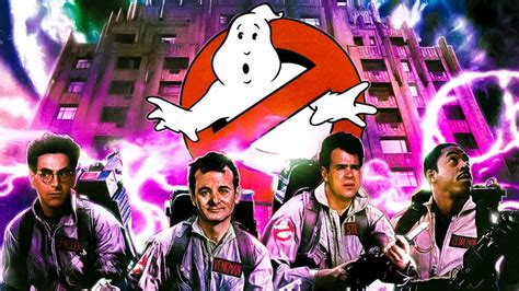 moviesjoy ghostbusters (1984)|Watch Ghostbusters (1984) (1984) Full HD Movie .